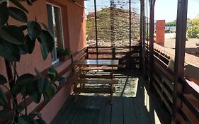Vila Cristina 2